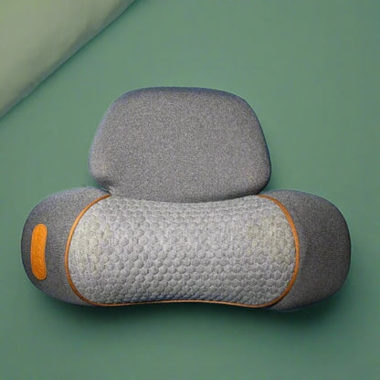 Therap Kussen