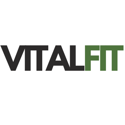 VITALFIT